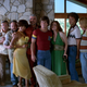 Boogie Nights